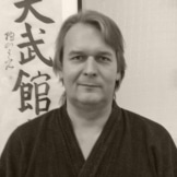 Владимир Владимирович АНДРИЕНКОВ