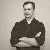 Дмитрий Петрович БОГОМОЛОВ