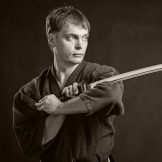 Юрий Евгеньевич ДЕНИСОВ
