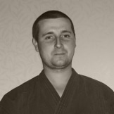 Иван Геннадьевич ФОМИН
