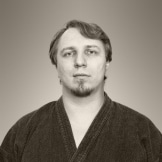 Кирилл Владимирович КАНТУР