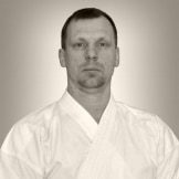 Алексей Германович ЛОКАНОВ