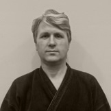 Алексей Анатольевич МАРКОВ