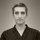 Константин Сергеевич ВЕНЦКЕВИЧ