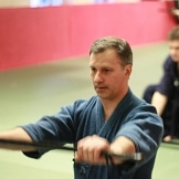 Метро Кропоткинская, Берсеневская набережная, д. 16, стр. 5