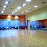 Метро Новокосино, г. Реутов, ул. Котовского, д. 13