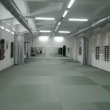 Метро НовослободскаяМенделеевская, ул. Сущевская 21, БЦ "Молодая Гвардия", 2-й подъезд, 2-й этаж