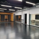 метро Первомайская, 12-я Парковая улица, дом 7